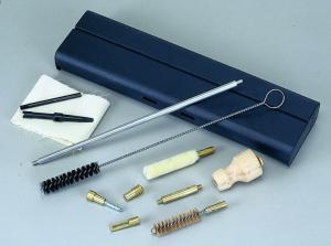 Cistici-set-revc36-U331