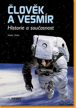 Clovek-a-vesmir---Historie-a-soucasnost