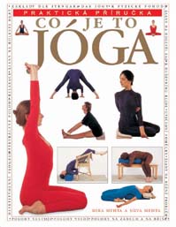 Co-je-to-joga--prakticka-prirucka