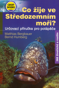 Co-zije-ve-stredozemnim-mori