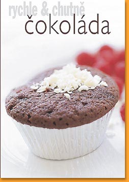 Cokolada