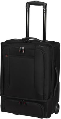 Coliseum---luxusni-manazerske-zavazadlo
Rozmery-37-x-53-x-25-cm
Barva-cerna