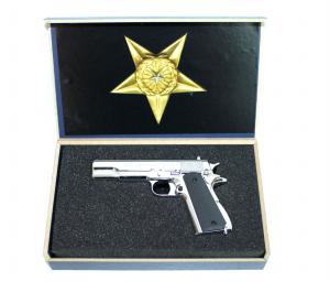 Colt-1911-mini