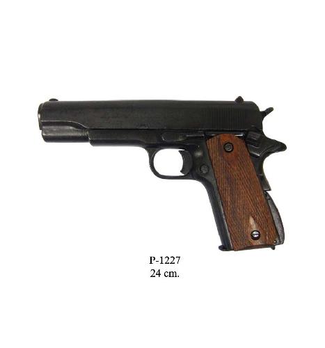 Colt-45-Goverment-1911