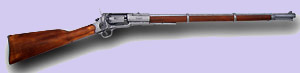 Colt-6-Shot-Rifle