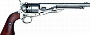 Colt-M-1860