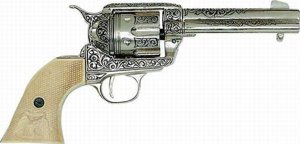 Colt