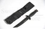 Combat-Commander-Tanto