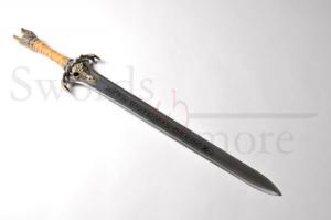 Conan-Father-Sword---Dekoversion