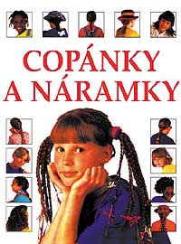 Copanky-a-naramky