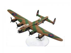 Corgi---Avro-Lancaster-Mk-III-1-144