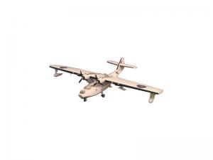 Corgi---Consolidated-PBY-Catalina-Mk-IVA