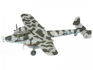 Corgi---Dornier-Do215-B-5-Kauz-III---nocni-stihac-1-72