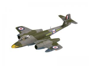 Corgi---Gloster-Meteor-FMk-9