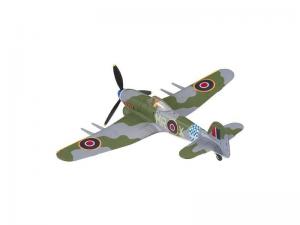 Corgi---Hawker-Typhoon-MkIB