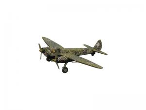 Corgi---Ju-88A-Operation-Steinbock