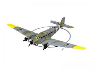 Corgi---Junkers-Ju-52---3mg7e-(MS)
