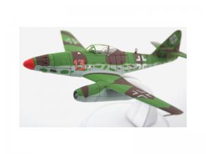 Corgi---Messerschmitt-Me-262-Schwalbe