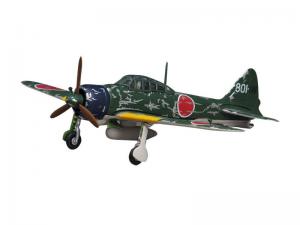 Corgi---Mitsubishi-Zero-A6M3-22-1-72