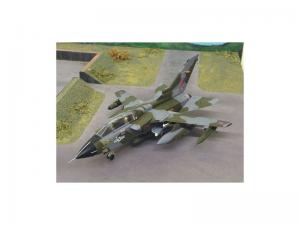 Corgi---Panavia-Tornado-GR1