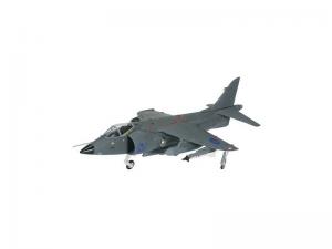 Corgi---Sea-Harrier-FRS-1---HMS-Hermes