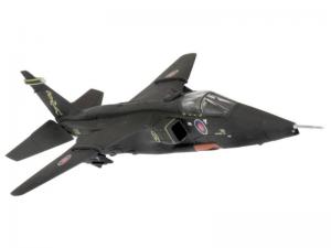 Corgi---Sepecat-Jaguar-GR1