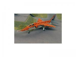 Corgi---Sepecat-Jaguar