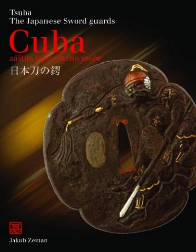 Cuba-�-zastita-japonskeho-mece