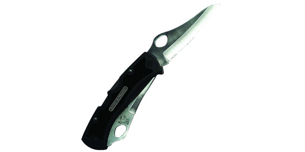 Cutting-Horse