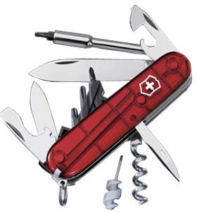 CyberTool-29