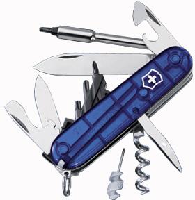 CyberTool-29