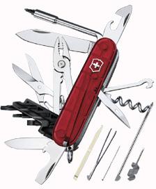 CyberTool-34