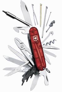 CyberTool-41