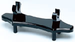 DELUXE-TABLE-DISPLAY-STAND