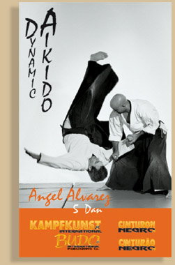 DYNAMIC-AIKIDO-ANGEL-ALVAREZ---VHS