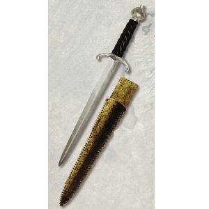 Dagger-of-Arya