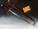 Danish-Sword-Elite-Series