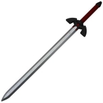 Dark-Link-Legend-of-Zelda-Master-Foam-Sword