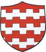Dekorativni-malovany-stit