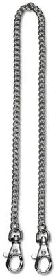 Delka-40-cm-prumer-retizku-15-mm-karabiny-na-obou-koncich