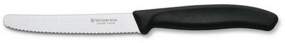 Delka-cepele-11cm-Vlnkove-ostri-kulata-spicka