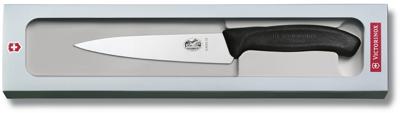 Delka-cepele-15-cm-Darkove-baleni