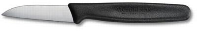Delka-cepele-6-cm
