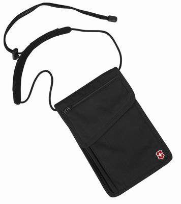 Deluxe-Concealed-Neck-Pouch---pro-bezpecne-noseni-hotovosti-letenek-cestovnich-seku-a-jinych-cenin