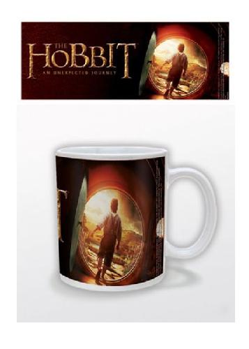 Der-Hobbit-Tasse---Eine-Unerwartete-Reise-Bilbo