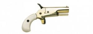 Derringer-Vest-Pocket-31-perkus