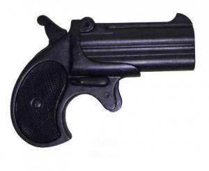 Derringer-raze-41-USA-1866