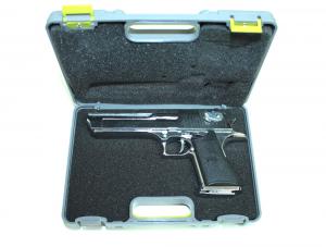 Desert-Eagle-mini