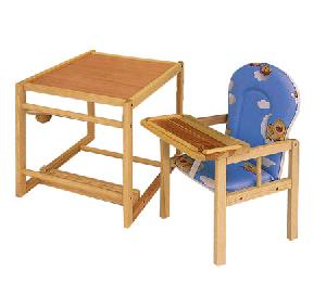 Det-komplet-45x75x50