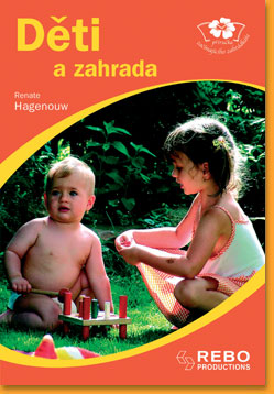 Deti-a-zahrada